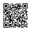 Κώδικας QR