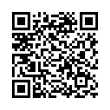 Κώδικας QR