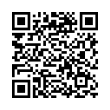 QR kȏd