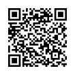 QR kȏd