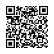 Côd QR