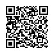 Cód QR