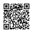 QR Kodea