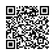 Cód QR
