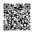 QR kȏd