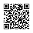 QR կոդ