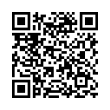 Κώδικας QR
