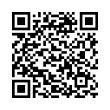 Côd QR