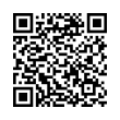 QR Code (код быстрого отклика)