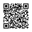 Cód QR