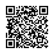 QR կոդ