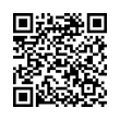 Κώδικας QR