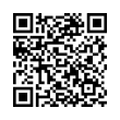 QR Code (код быстрого отклика)