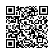 Mã QR
