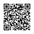 QR կոդ