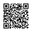 QR kȏd