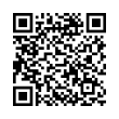 Κώδικας QR