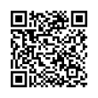 QR Kodea