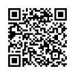QR kȏd