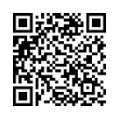 Cód QR