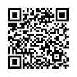 QR Kodea
