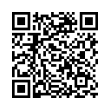 Cód QR