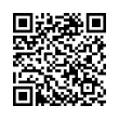 Mã QR