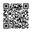 QR kȏd