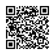 Mã QR