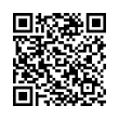 Côd QR