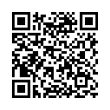 Mã QR