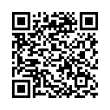 Mã QR
