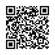 QR kȏd