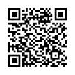 Côd QR