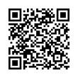 QR Code (код быстрого отклика)