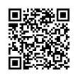 QR kȏd