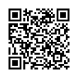 Côd QR