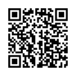 Cód QR
