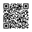 QR Kodea