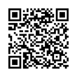 Mã QR