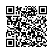 QR رمز