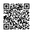 QR Code (код быстрого отклика)