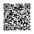 Κώδικας QR
