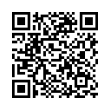 Cód QR