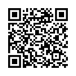 Côd QR