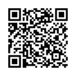 Cód QR