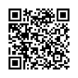 QR Kodea