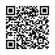 Κώδικας QR