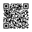 QR kȏd
