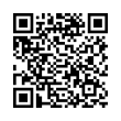 Mã QR